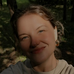 Ира Михеева, 10.08