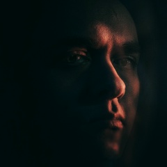 Антон Андраг, 23.10, Абакан