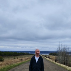 Мужик Какойто, 15.01.1988, Казань