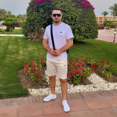 Овик Акопян, 19.11, Рязань