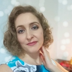 Цветолика Михеева, 30.04.1982, Banja Luka