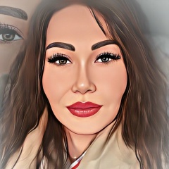 Динара Утекеева, 12.05, Актау