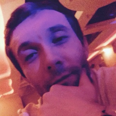 Алексей Кириченко, 29.09.1985, Черкесск