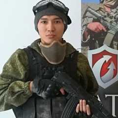 Abzal Toiganbayev, 31.08.1991, Усть-Каменогорск