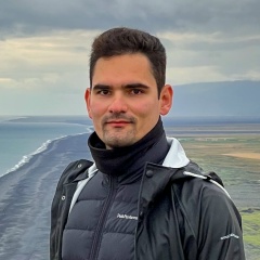 Dmitriy Kulikov, 06.02, Helsinki