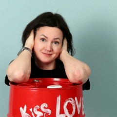 Татьяна Волкова, 19.08, Костомукша