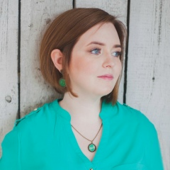 Татьяна Боярских, 09.03.1989, Екатеринбург