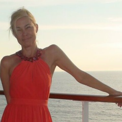 Елена Макушина, 26.07, Ростов-на-Дону