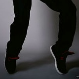 Чёткий Узбек, 31.10, Новосибирск