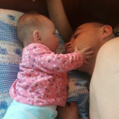 Міша Петрів, 29.03, Болехов