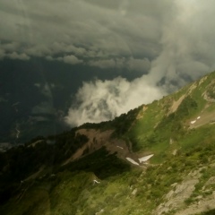 Павел Герр, 07.10.1990, Краснодар