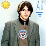 Константин Шагар, 17.02.1986, Санкт-Петербург