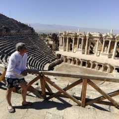 Сергей Побережный, 07.06.1984, Белгород