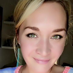 Oxana Scholl, 09.05, Heidelberg