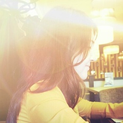 Зарина Оралбекова, 22.03.1993, Астана