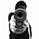 Евгений Мишин, 02.06, Орёл