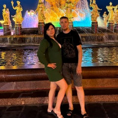 Елена Шпилевая, 13.12, Ессентуки