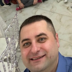 Эдик Шашкин, 08.12.1990, Коломна