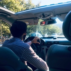 Рашид Будайчиев, 02.03.1992, Избербаш