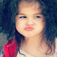 Хилола Хаитова, 20.06, Воронеж