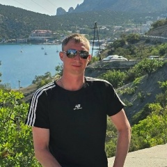 Алексей Васёв, Нариманов