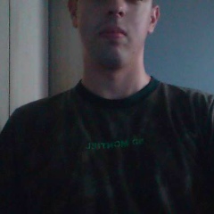 Lucas Montiel, 27.08.1990, Cascavel