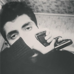 Vasif Gasymov, 28.09.1995, Гянджа