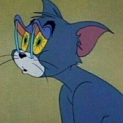 Ерасыл Амангельдин, 01.08