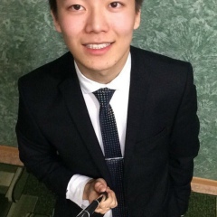 Меирман Галиев, 05.05