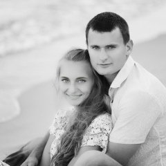 Кристина Стан, 15.11.1989