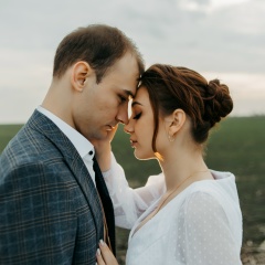 Владимир Фёдоров, 06.10.1996