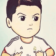 Вася Волков, 14.07, Саранск