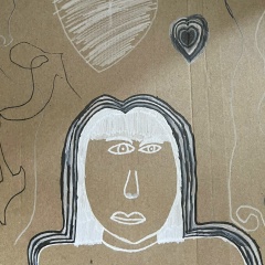 Олеся Казакова, 06.02, Санкт-Петербург