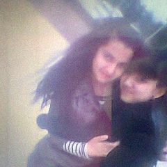 Рухшона Расулова, 07.02, Самарканд