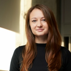 Наталья Ткаченко, 08.11, Санкт-Петербург