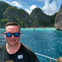 Сергій Захарченко, 26.08.1987, Киев