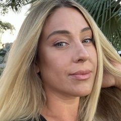 Елена Мартынова, 13.10, Уфа