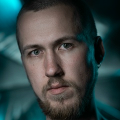 Вячеслав Краснов, 08.02, Мурманск