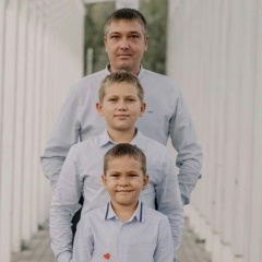 Сергей Сазанов, 21.12.1987, Вятские Поляны