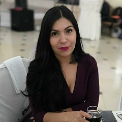 Азиза Исатаева, 04.02, Караганда