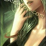 Слава Романов, 29.04.1994, Москва