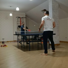 Аа Идрисов, 11.11.1985, Махачкала