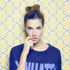 Ирина Габрис