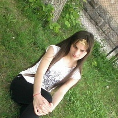 Arpi Tigranyan, 06.06.1998, Ереван