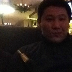 Erkin Jumabayev, 11.01, Актау