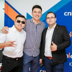 Ильдар Заречный, 12.01.1993, Астана