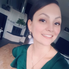 Яна Фролкова, 05.12