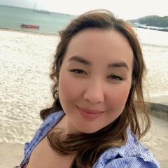 Кенебаева Назым, 11.04, Алматы