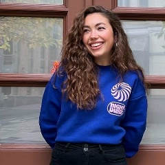 Ирина Рябинина, 06.06