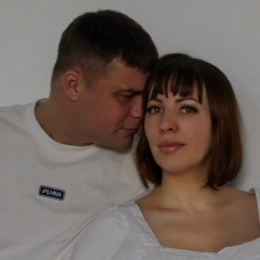 Ольга Кузьмина, Великие Луки